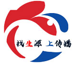 传播学习网