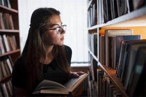 吉林中医药大学护理专业学费详情揭秘贵不贵