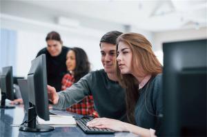 中职学校利弊全解析读完这篇就懂怎么选