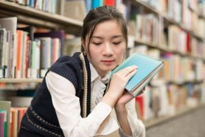 湖南最新美术绘画中职学校排行榜热门推荐
