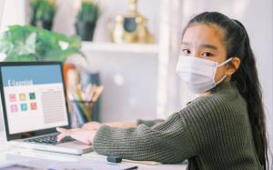 长沙辅仁中学复读班学籍处理与高校自主招生关联揭秘
