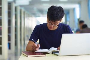 山东济宁卫生学校宿舍咋样看看真实评价条件好不好