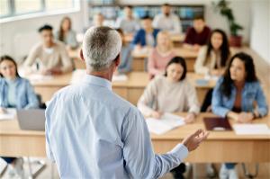 2025滁州物联网技术应用中专哪家强热门学校推荐