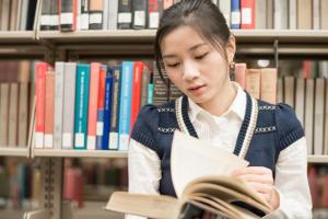 2025合肥客户信息服务中专哪家强热门学校推荐