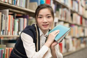 太原市立达职业中学校好不好口碑评价实力揭秘