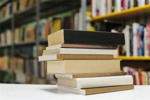 2025浙江模具设计与制造专业热门中职学校推荐