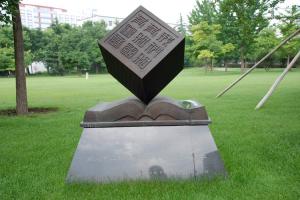 2025徐州美术绘画专业中专学校一览哪些热门学校招生