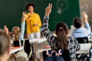 2025湖南华中交通技工学校最新收费标准全揭秘热门搜索